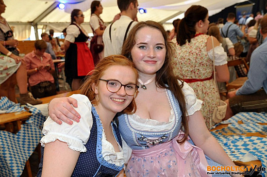 Galerie: Oktoberfest Dingden 2018 / Bild: Oktoberfest-Dingden-2018_DSC_8990.jpg