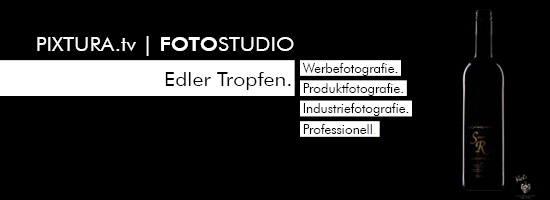 PIXTURA.tv | FOTOSTUDIO im Münsterland. Werbefotografie. Produktfotografie. Industriefotografie. Professionell. - PIXTURA.tv | FOTOSTUDIO im Münsterland. Werbefotografie. Produktfotografie. Industriefotografie. Professionell.