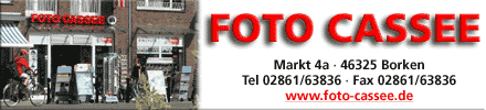 http://www.foto-cassee.de - http://www.foto-cassee.de -
