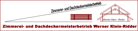 http://www.tischlerei-angrick.de - 