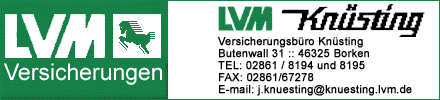 http://www.lvm.knuesting.de - 