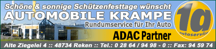 http://www.automobile-krampe.de - http://www.automobile-krampe.de -