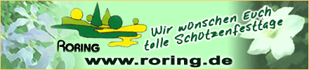 http://www.roring.de - http://www.roring.de -