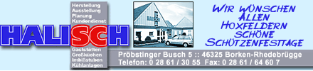http://www.halisch-borken.de - 