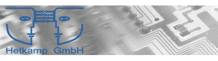 http://www.hetkamp-edv.de/ - http://www.hetkamp-edv.de/ -