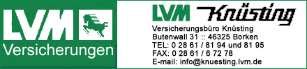 http://knuesting.lvm.de - 