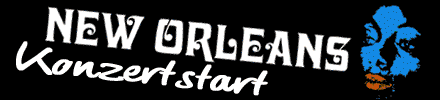 http://www.neworleans-rhede.de - http://www.neworleans-rhede.de -