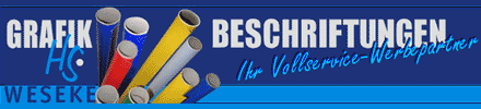 http://www.hs-beschriftungen.de - http://www.hs-beschriftungen.de -
