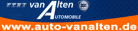 banner2_click.php?id=28 - Fiat van Alten - Ihr Autoh&auml;ndler in Borken