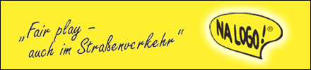 Fahrschule Hintenberger: NA LOGO! - Fahrschule Hintenberger: NA LOGO! Fahrschule Hintenberger: NA LOGO! - Fahrschule Hintenberger: NA LOGO!