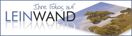 Das digitale Foto wird auf echtes Leinengewebe gedruckt auf einen Holzkeilrahmen gespannt. - Das digitale Foto wird auf echtes Leinengewebe gedruckt auf einen Holzkeilrahmen gespannt. Das digitale Foto wird auf echtes Leinengewebe gedruckt auf einen Holzkeilrahmen gespannt. - Das digitale Foto wird auf echtes Leinengewebe gedruckt auf einen Holzkeilrahmen gespannt.