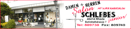 Salon Rolf Schlebes - Salon Rolf Schlebes Salon Rolf Schlebes - Salon Rolf Schlebes